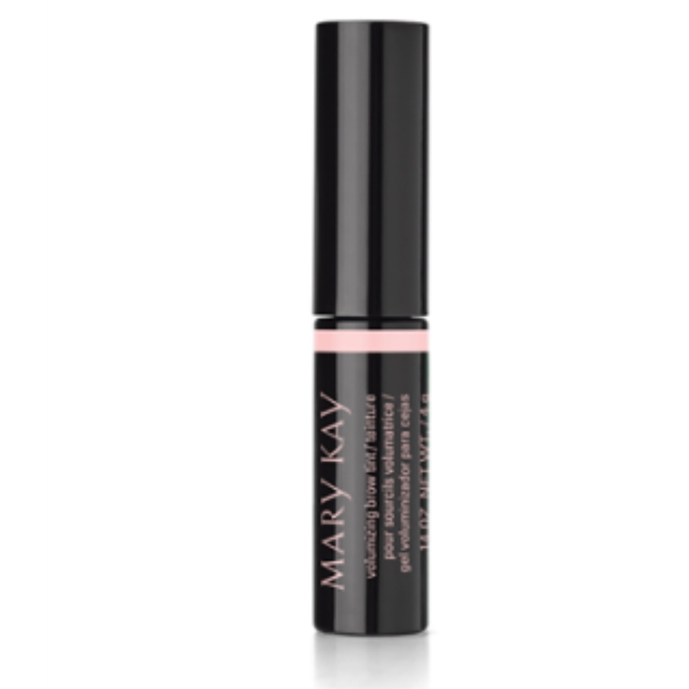 Brand New  Mary Kay Brow Tint Gel